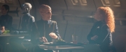 extant_StarTrekDiscovery_2x08-IfMemoryServes_03727.jpg
