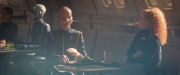 Filename=extant_StarTrekDiscovery_2x08-IfMemoryServes_03728.jpg
Filesize=146KiB
Dimensions=1920x800
Date added=Dec 09, 2019 extant_StarTrekDiscovery_2x08-IfMemoryServes_03728.jpg