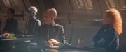 Filename=extant_StarTrekDiscovery_2x08-IfMemoryServes_03729.jpg
Filesize=175KiB
Dimensions=1920x800
Date added=Dec 09, 2019 extant_StarTrekDiscovery_2x08-IfMemoryServes_03729.jpg