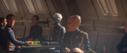extant_StarTrekDiscovery_2x08-IfMemoryServes_03730.jpg