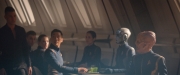 extant_StarTrekDiscovery_2x08-IfMemoryServes_03731.jpg