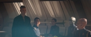 Filename=extant_StarTrekDiscovery_2x08-IfMemoryServes_03732.jpg
Filesize=158KiB
Dimensions=1920x800
Date added=Dec 09, 2019 extant_StarTrekDiscovery_2x08-IfMemoryServes_03732.jpg