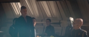 Filename=extant_StarTrekDiscovery_2x08-IfMemoryServes_03733.jpg
Filesize=161KiB
Dimensions=1920x800
Date added=Dec 09, 2019 extant_StarTrekDiscovery_2x08-IfMemoryServes_03733.jpg