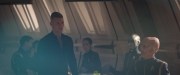Filename=extant_StarTrekDiscovery_2x08-IfMemoryServes_03734.jpg
Filesize=138KiB
Dimensions=1920x800
Date added=Dec 09, 2019 extant_StarTrekDiscovery_2x08-IfMemoryServes_03734.jpg
