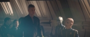 Filename=extant_StarTrekDiscovery_2x08-IfMemoryServes_03735.jpg
Filesize=156KiB
Dimensions=1920x800
Date added=Dec 09, 2019 extant_StarTrekDiscovery_2x08-IfMemoryServes_03735.jpg