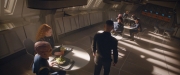 extant_StarTrekDiscovery_2x08-IfMemoryServes_03737.jpg