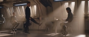 Filename=extant_StarTrekDiscovery_2x08-IfMemoryServes_03739.jpg
Filesize=166KiB
Dimensions=1920x800
Date added=Dec 09, 2019 extant_StarTrekDiscovery_2x08-IfMemoryServes_03739.jpg