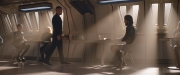 extant_StarTrekDiscovery_2x08-IfMemoryServes_03740.jpg