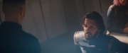 Filename=extant_StarTrekDiscovery_2x08-IfMemoryServes_03742.jpg
Filesize=160KiB
Dimensions=1920x800
Date added=Dec 09, 2019 extant_StarTrekDiscovery_2x08-IfMemoryServes_03742.jpg