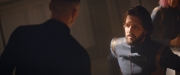 extant_StarTrekDiscovery_2x08-IfMemoryServes_03743.jpg