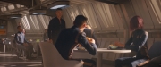 extant_StarTrekDiscovery_2x08-IfMemoryServes_03744.jpg
