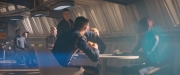 extant_StarTrekDiscovery_2x08-IfMemoryServes_03745.jpg