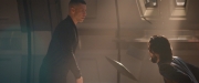 extant_StarTrekDiscovery_2x08-IfMemoryServes_03747.jpg