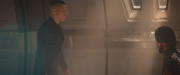 Filename=extant_StarTrekDiscovery_2x08-IfMemoryServes_03748.jpg
Filesize=131KiB
Dimensions=1920x800
Date added=Dec 09, 2019 extant_StarTrekDiscovery_2x08-IfMemoryServes_03748.jpg