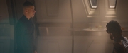 extant_StarTrekDiscovery_2x08-IfMemoryServes_03749.jpg