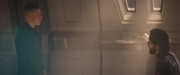 extant_StarTrekDiscovery_2x08-IfMemoryServes_03750.jpg