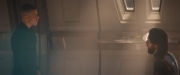 extant_StarTrekDiscovery_2x08-IfMemoryServes_03751.jpg