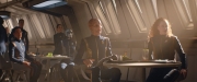 extant_StarTrekDiscovery_2x08-IfMemoryServes_03753.jpg