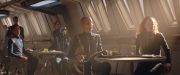 extant_StarTrekDiscovery_2x08-IfMemoryServes_03754.jpg