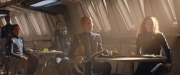 Filename=extant_StarTrekDiscovery_2x08-IfMemoryServes_03755.jpg
Filesize=174KiB
Dimensions=1920x800
Date added=Dec 09, 2019 extant_StarTrekDiscovery_2x08-IfMemoryServes_03755.jpg