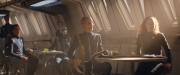 extant_StarTrekDiscovery_2x08-IfMemoryServes_03756.jpg