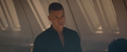 extant_StarTrekDiscovery_2x08-IfMemoryServes_03757.jpg