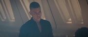 extant_StarTrekDiscovery_2x08-IfMemoryServes_03758.jpg