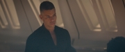 Filename=extant_StarTrekDiscovery_2x08-IfMemoryServes_03759.jpg
Filesize=97KiB
Dimensions=1920x800
Date added=Dec 09, 2019 extant_StarTrekDiscovery_2x08-IfMemoryServes_03759.jpg