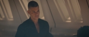 extant_StarTrekDiscovery_2x08-IfMemoryServes_03760.jpg