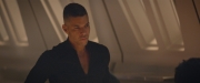 Filename=extant_StarTrekDiscovery_2x08-IfMemoryServes_03761.jpg
Filesize=94KiB
Dimensions=1920x800
Date added=Dec 09, 2019 extant_StarTrekDiscovery_2x08-IfMemoryServes_03761.jpg