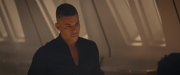Filename=extant_StarTrekDiscovery_2x08-IfMemoryServes_03762.jpg
Filesize=91KiB
Dimensions=1920x800
Date added=Dec 09, 2019 extant_StarTrekDiscovery_2x08-IfMemoryServes_03762.jpg