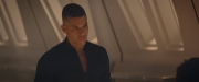 Filename=extant_StarTrekDiscovery_2x08-IfMemoryServes_03763.jpg
Filesize=86KiB
Dimensions=1920x800
Date added=Dec 09, 2019 extant_StarTrekDiscovery_2x08-IfMemoryServes_03763.jpg