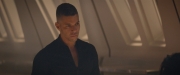 extant_StarTrekDiscovery_2x08-IfMemoryServes_03764.jpg
