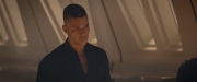 Filename=extant_StarTrekDiscovery_2x08-IfMemoryServes_03765.jpg
Filesize=105KiB
Dimensions=1920x800
Date added=Dec 09, 2019 extant_StarTrekDiscovery_2x08-IfMemoryServes_03765.jpg