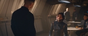 extant_StarTrekDiscovery_2x08-IfMemoryServes_03767.jpg