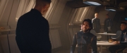 extant_StarTrekDiscovery_2x08-IfMemoryServes_03768.jpg