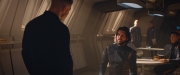 extant_StarTrekDiscovery_2x08-IfMemoryServes_03769.jpg