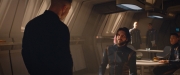 extant_StarTrekDiscovery_2x08-IfMemoryServes_03770.jpg