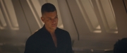 extant_StarTrekDiscovery_2x08-IfMemoryServes_03771.jpg