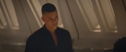 extant_StarTrekDiscovery_2x08-IfMemoryServes_03772.jpg