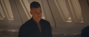 Filename=extant_StarTrekDiscovery_2x08-IfMemoryServes_03773.jpg
Filesize=89KiB
Dimensions=1920x800
Date added=Dec 09, 2019 extant_StarTrekDiscovery_2x08-IfMemoryServes_03773.jpg