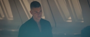extant_StarTrekDiscovery_2x08-IfMemoryServes_03774.jpg