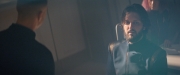 extant_StarTrekDiscovery_2x08-IfMemoryServes_03775.jpg