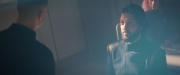 extant_StarTrekDiscovery_2x08-IfMemoryServes_03777.jpg