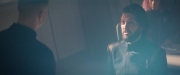extant_StarTrekDiscovery_2x08-IfMemoryServes_03778.jpg