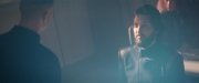 Filename=extant_StarTrekDiscovery_2x08-IfMemoryServes_03779.jpg
Filesize=140KiB
Dimensions=1920x800
Date added=Dec 09, 2019 extant_StarTrekDiscovery_2x08-IfMemoryServes_03779.jpg