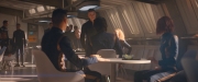 extant_StarTrekDiscovery_2x08-IfMemoryServes_03781.jpg
