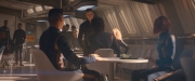 extant_StarTrekDiscovery_2x08-IfMemoryServes_03782.jpg