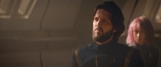extant_StarTrekDiscovery_2x08-IfMemoryServes_03784.jpg