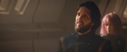 extant_StarTrekDiscovery_2x08-IfMemoryServes_03786.jpg